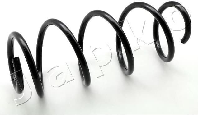 Suspension Spring ZCJ3554H