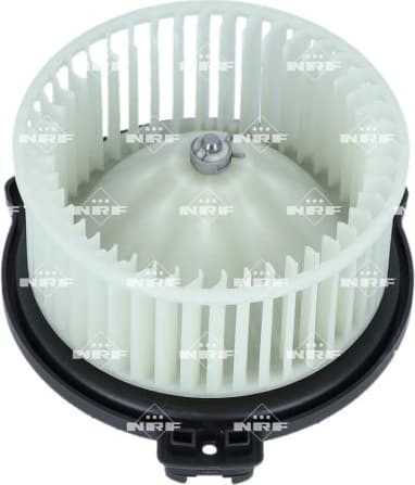 Interior Blower 34442 - image 2