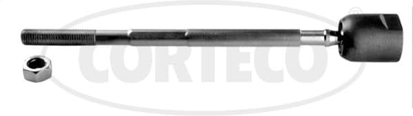 Inner Tie Rod 49396854 - image 2