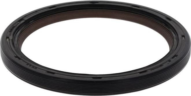 Shaft Seal, crankshaft 20029117B - image 2