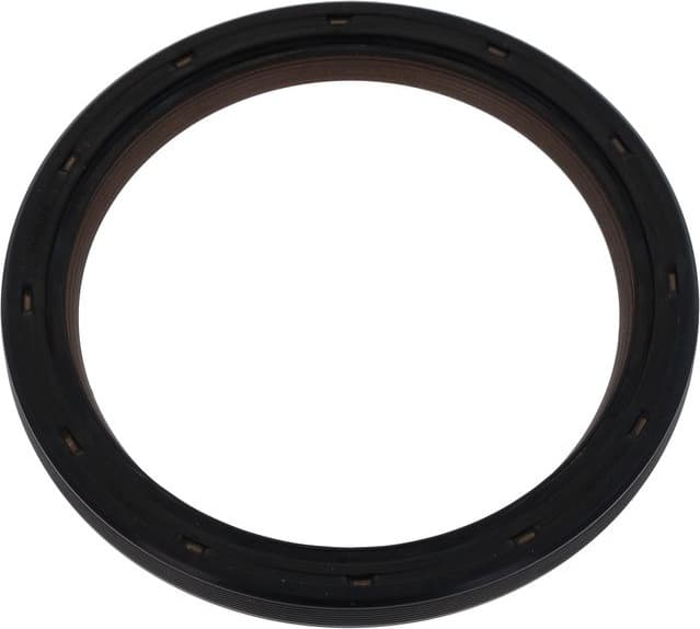 Shaft Seal, crankshaft 20029117B - image 5