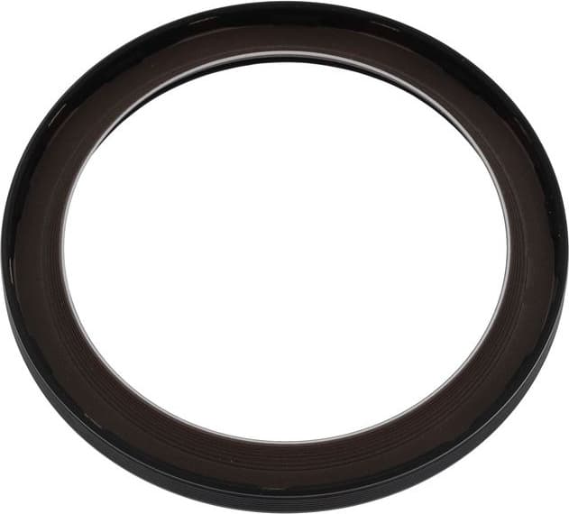 Shaft Seal, crankshaft 20029117B - image 4
