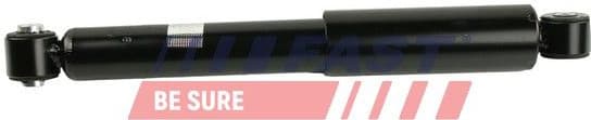 Shock Absorber FT11248