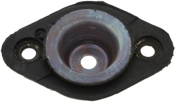 Suspension Strut Support Mount 80000718 - image 2