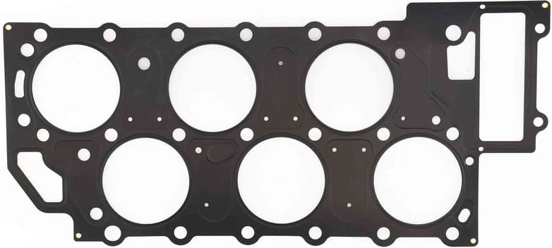 Gasket, cylinder head 415002P - image 2