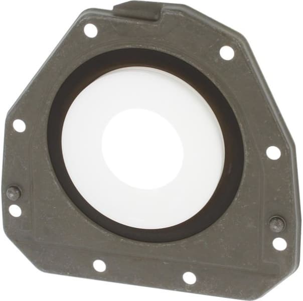 Shaft Seal, crankshaft 19036696B - image 2