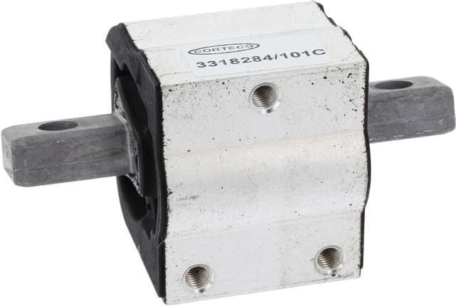 Mounting, automatic transmission 80004706 - image 2