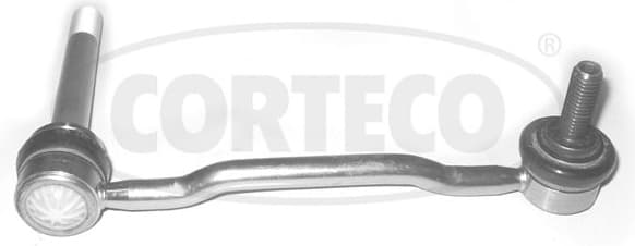 Link/Coupling Rod, stabiliser bar 49400591 - image 2