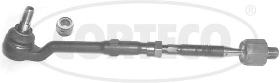 Tie Rod 49400376 - image 2