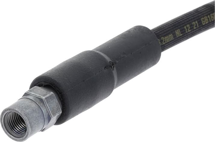 Brake Hose 19020656 - image 3