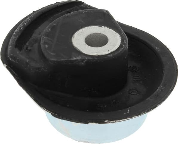 Bushing, axle beam 21652247 - image 2