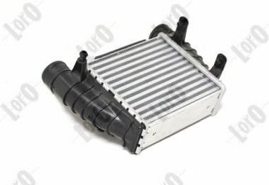 Charge Air Cooler LORO 003-018-0014 - image 2