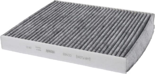 Filter, cabin air 80004515 - image 2