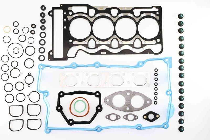Gasket Kit, cylinder head 417285P - image 2