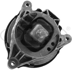 Mounting, engine 80004452 - image 2