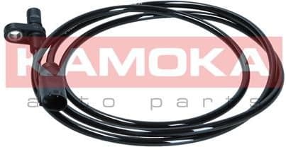 Sensor, wheel speed 1060743