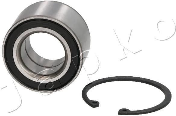 Wheel Bearing Kit 415022