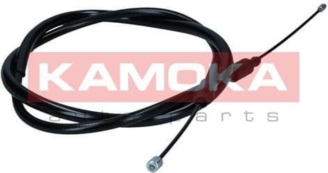 Cable Pull, parking brake 1190130