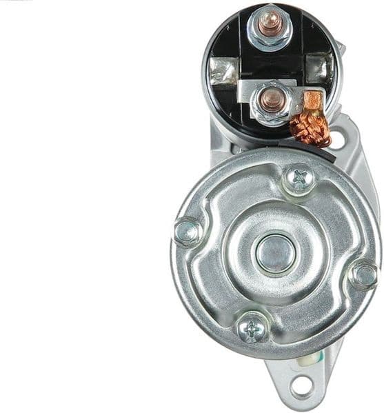 Starter AS S5366S - image 3