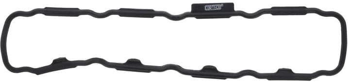 Gasket, cylinder head cover 023710P - image 2