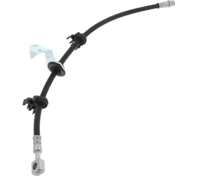 Brake Hose 49376484 - image 2