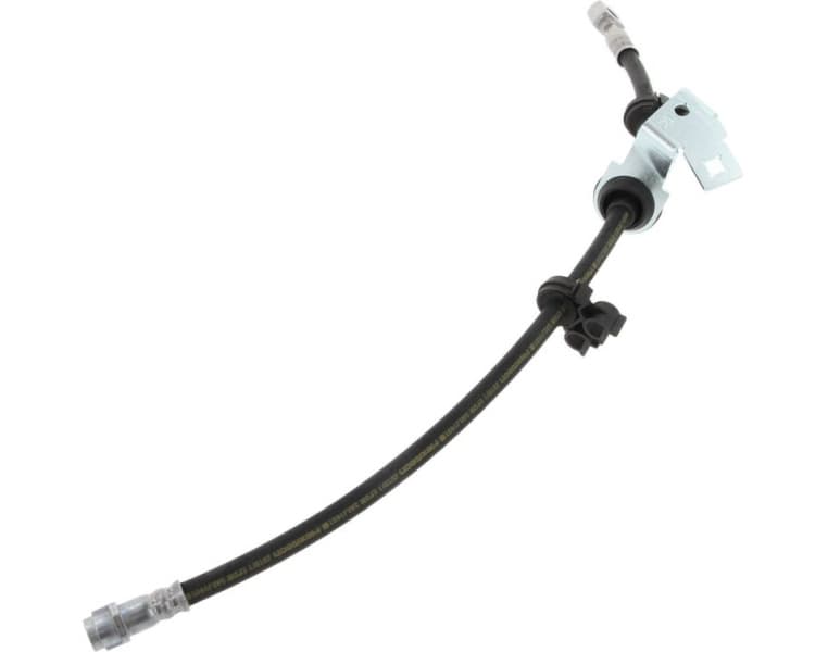Brake Hose 49376484 - image 3