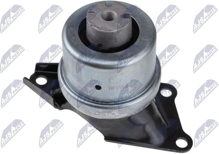 Mounting, engine ZPS-VW-065