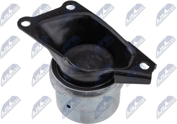 Mounting, engine ZPS-VW-065 - image 2