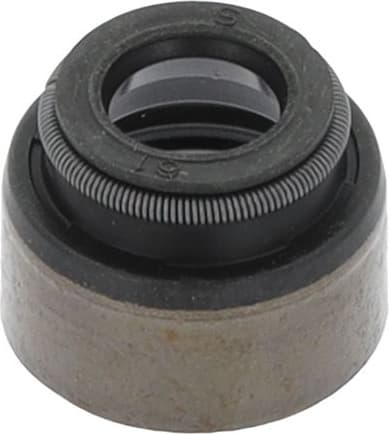 Seal Ring, valve stem 49472841 - image 2