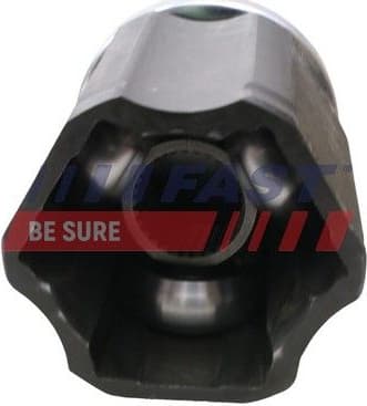 Joint Kit, drive shaft FT25533 - image 3