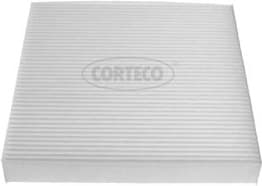 Filter, cabin air 21651972 - image 2