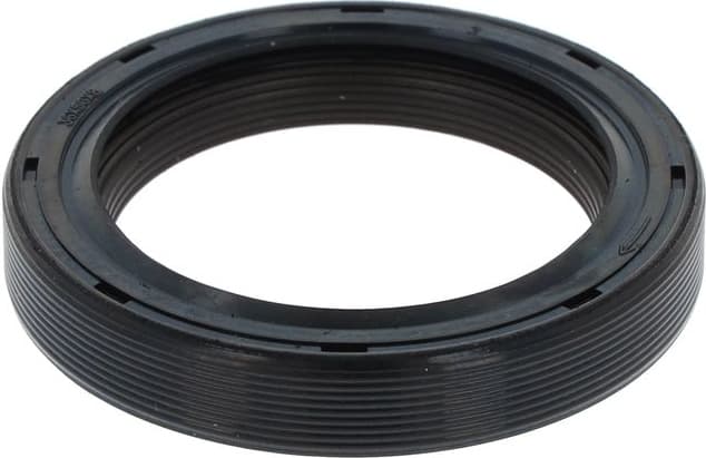 Shaft Seal, camshaft 19036293B - image 3