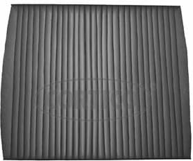 Filter, cabin air 80001206 - image 2