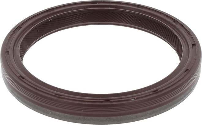 Shaft Seal, camshaft 12015711B - image 2