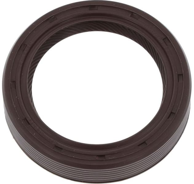 Shaft Seal, crankshaft 12010739B - image 3