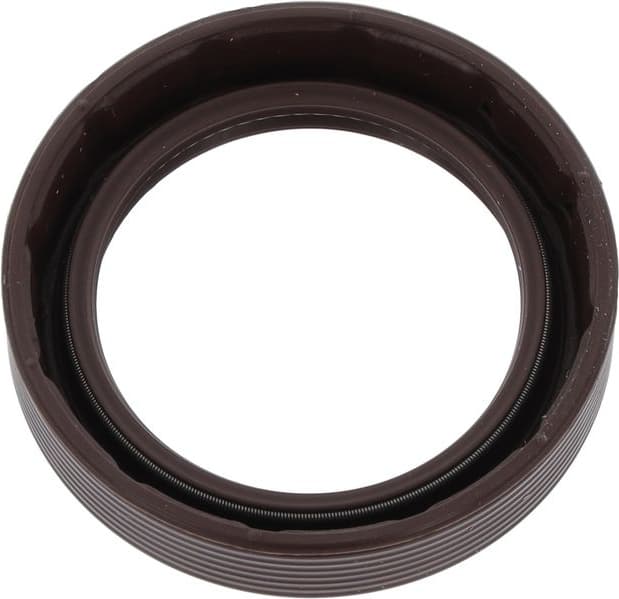 Shaft Seal, crankshaft 12010739B - image 4