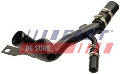 Heater Hose FT61562