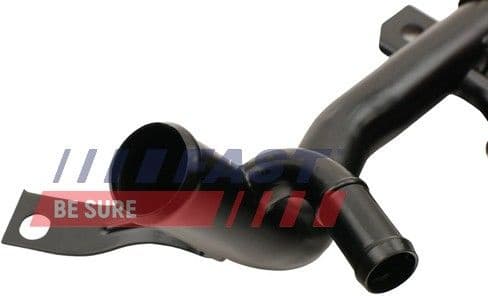 Heater Hose FT61562 - image 4