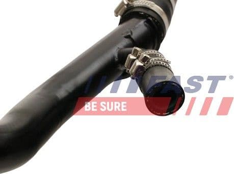 Heater Hose FT61562 - image 5