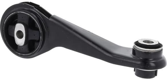 Mounting, engine 80001473 - image 2