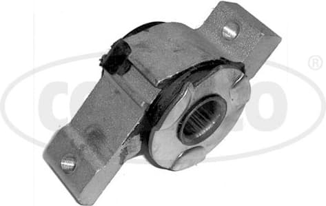 Mounting, control/trailing arm 49400834 - image 2