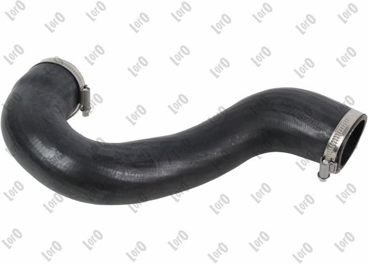 Charge Air Hose LORO 054-028-096