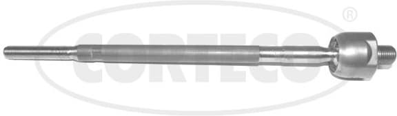 Inner Tie Rod 49401036