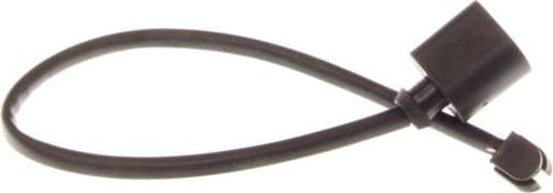 Warning Contact, brake pad wear 23-0183 - image 2