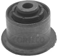 Mounting, control/trailing arm 80000273 - image 2