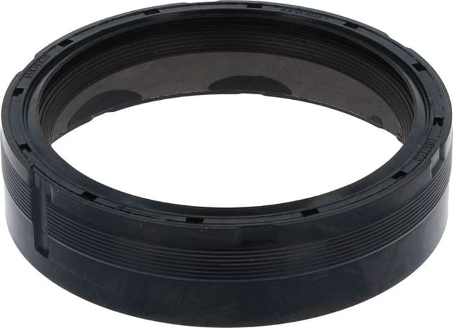 Shaft Seal, crankshaft 20033890B - image 2