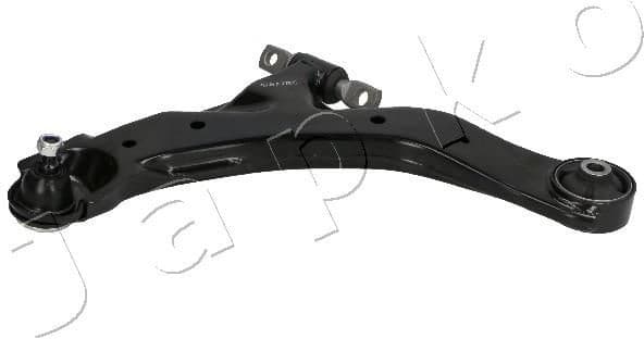 Control/Trailing Arm, wheel suspension 72K21L - image 2