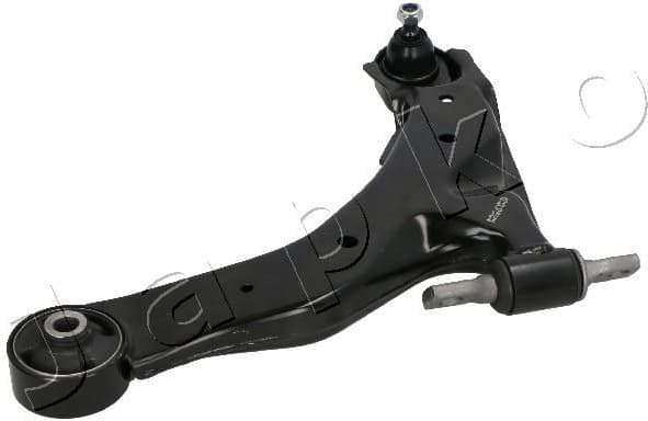 Control/Trailing Arm, wheel suspension 72K21L - image 3