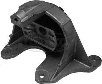 Mounting, engine 80001479 - image 2