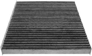 Filter, cabin air 80001793 - image 2